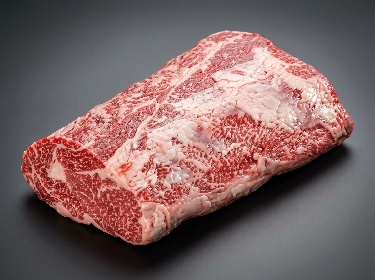 Ribeye